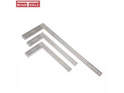 Bulk Square