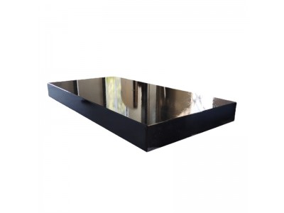 Bulk Granite Parallels and Plates