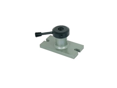 Bulk Collet Fixture Series