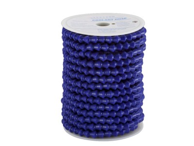 Bulk Working Lamp and Coolant Hose Series