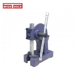Wholesale  Processing Equipment