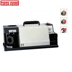 Wholesale  Tool Sharper