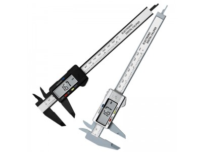 Wholesale  Digital Caliper