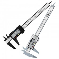 Wholesale  Digital Caliper