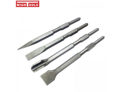 Wholesale  Chisels