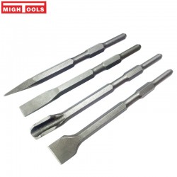 Wholesale  Chisels