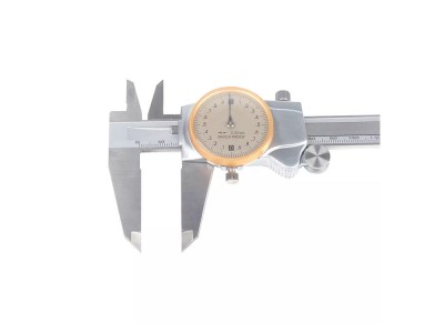 Wholesale  Dial caliper