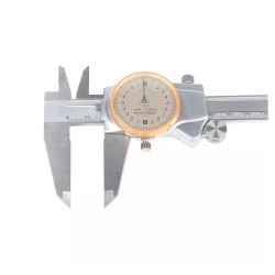Wholesale  Dial caliper