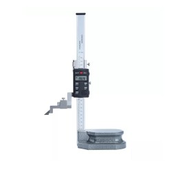 Wholesale  Height Gauge