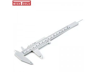 Wholesale  VERNIER CALIPER