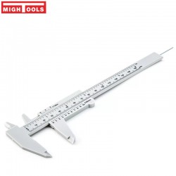 Wholesale  VERNIER CALIPER