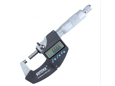 Wholesale  Micrometer
