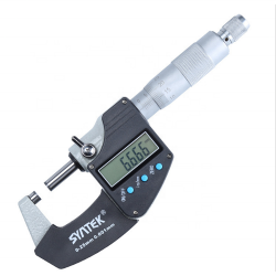 Wholesale  Micrometer