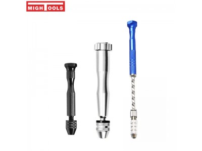 Wholesale  Drill series