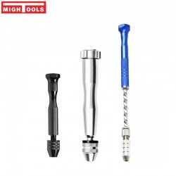 Wholesale  Drill series