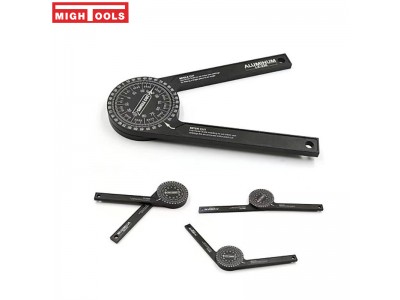 Wholesale  Protractor
