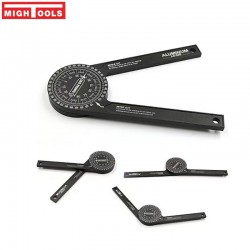 Wholesale  Protractor