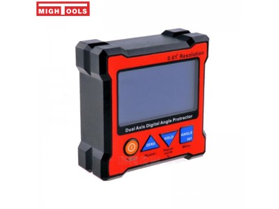 Wholesale  Angle Finder