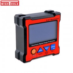 Wholesale  Angle Finder