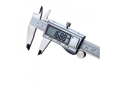 Bulk Dial Caliper