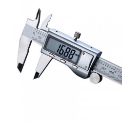 Bulk Dial Caliper