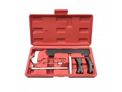 Bulk Timing Tools
