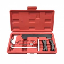 Bulk Timing Tools