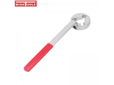 Bulk Auto Hand Tools