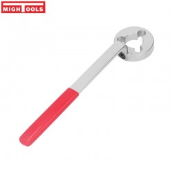 Bulk Auto Hand Tools