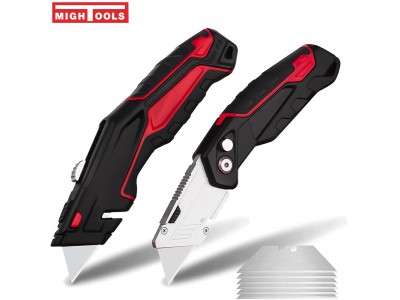 Bulk Knives and Blades