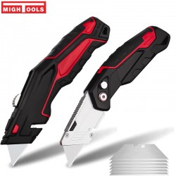 Bulk Knives and Blades