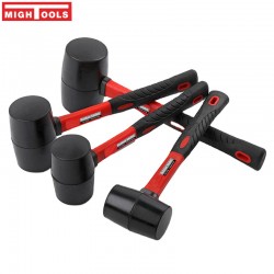 Wholesale  Hammer Sets