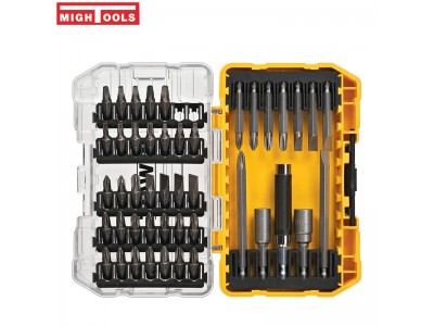 Bulk Screw Drivers Sets