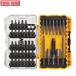 Bulk Screw Drivers Sets