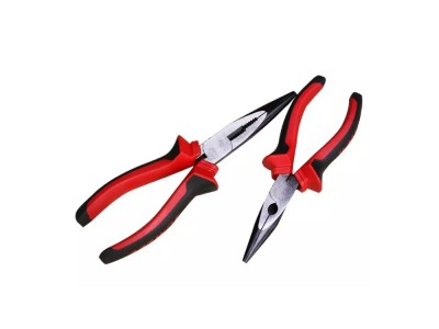 Bulk Plier Sets
