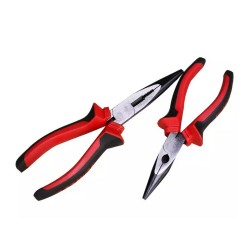 Bulk Plier Sets