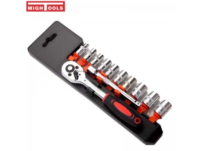Wholesale  Rachets and Sockets