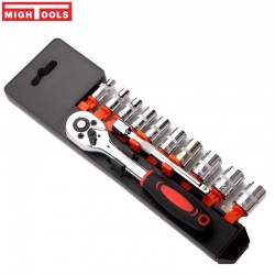 Wholesale  Rachets and Sockets