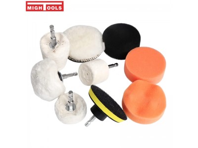 Wholesale  Abrasive and Clean