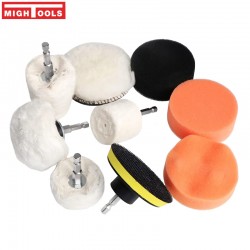 Wholesale  Abrasive and Clean