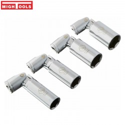 Bulk Spark Plug Tools