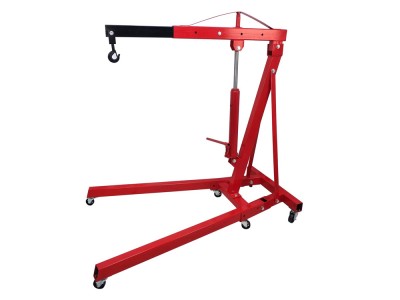 Wholesale  Lifting and Crane