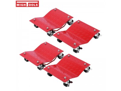 Bulk Tire Repair Tools