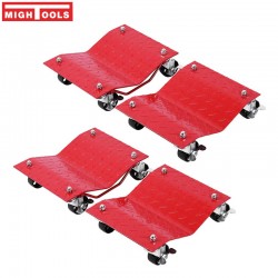 Bulk Tire Repair Tools