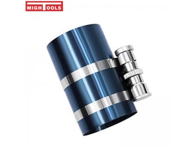 Wholesale  Engine Repair Tools