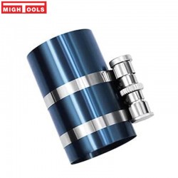 Wholesale  Engine Repair Tools