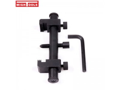 Wholesale  Valve Tools