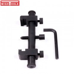 Wholesale  Valve Tools