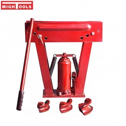 Wholesale  Other Repair Tools