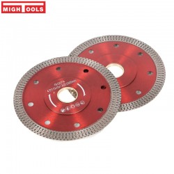 Bulk Cutting and Abrasive Discs